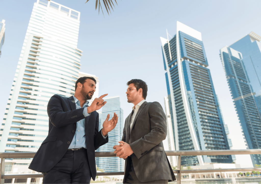 free home living in dubai