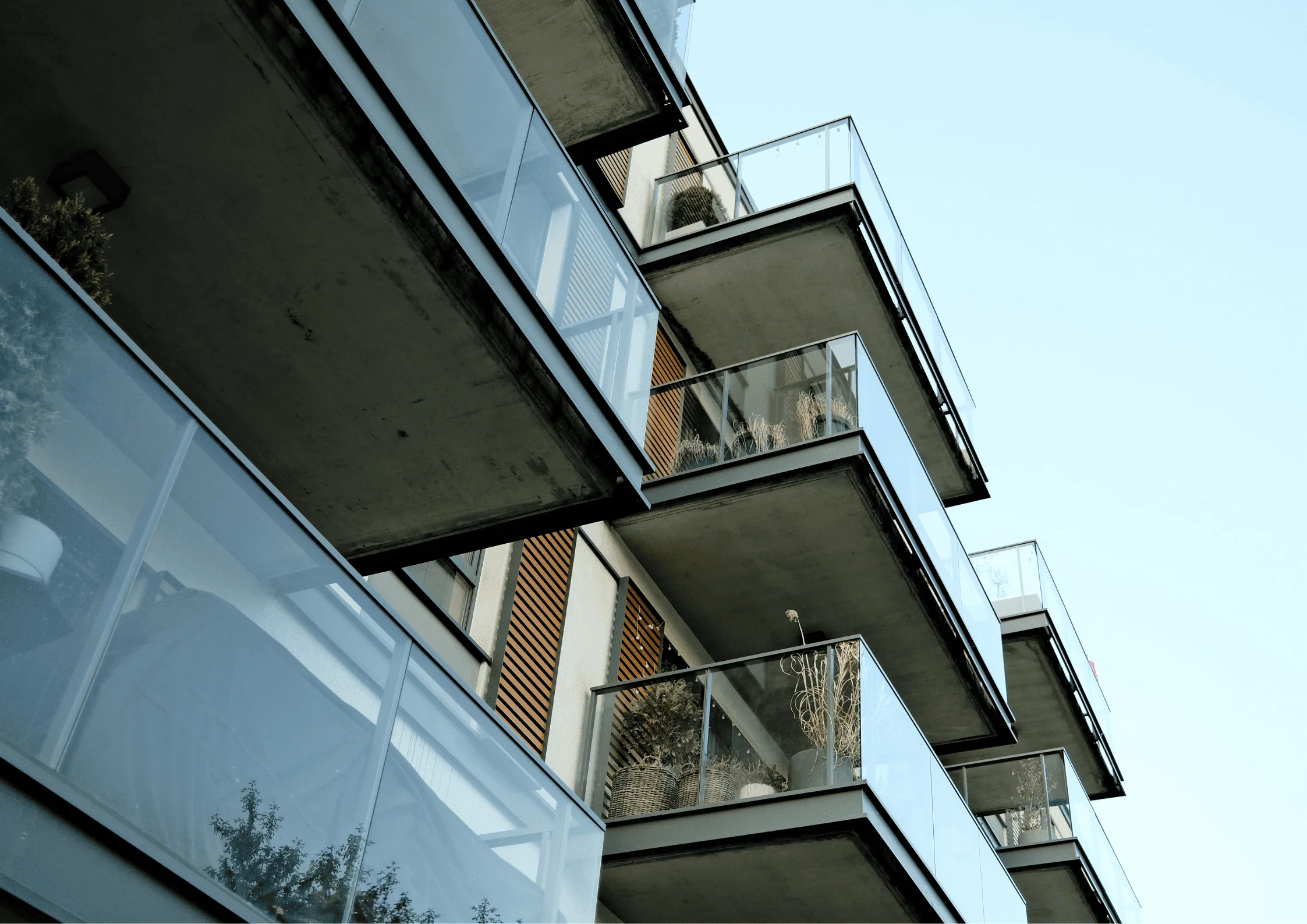 residentail moving banner image