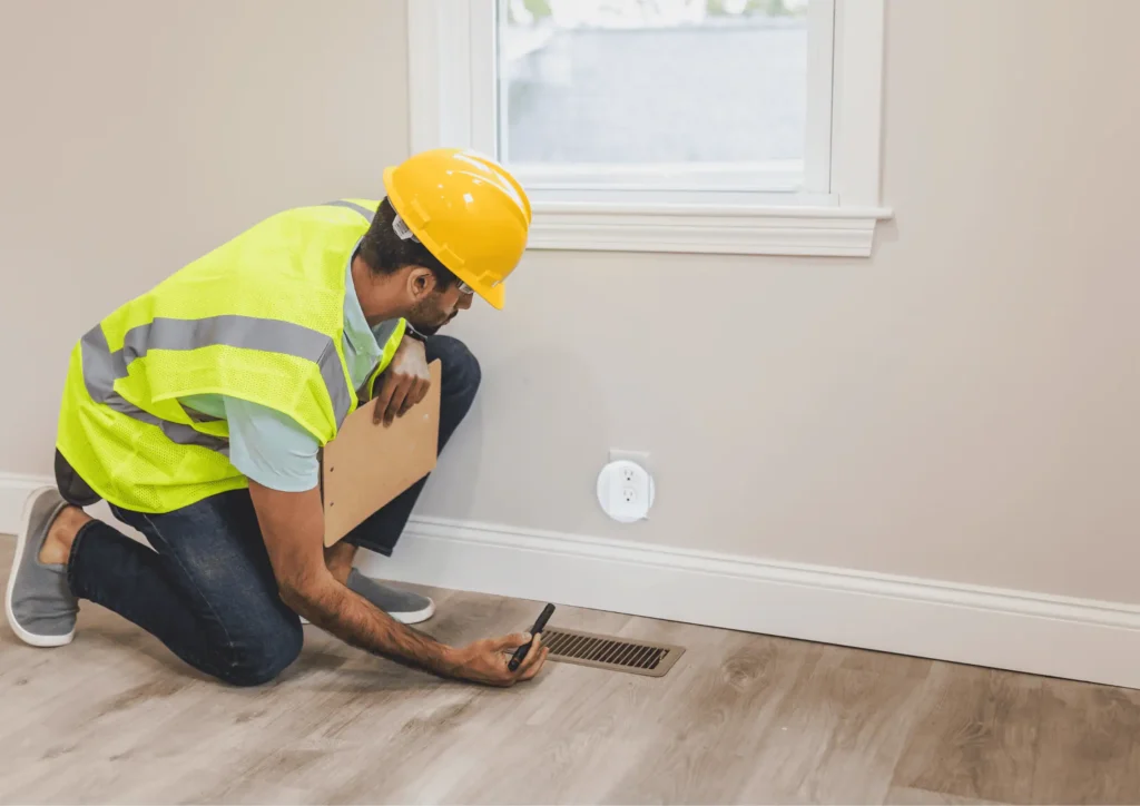 technical services home page banner image